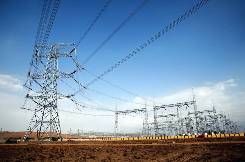 從宏觀和微觀兩個層面分析電線電纜行業